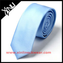 Heißeste dünne Krawatten